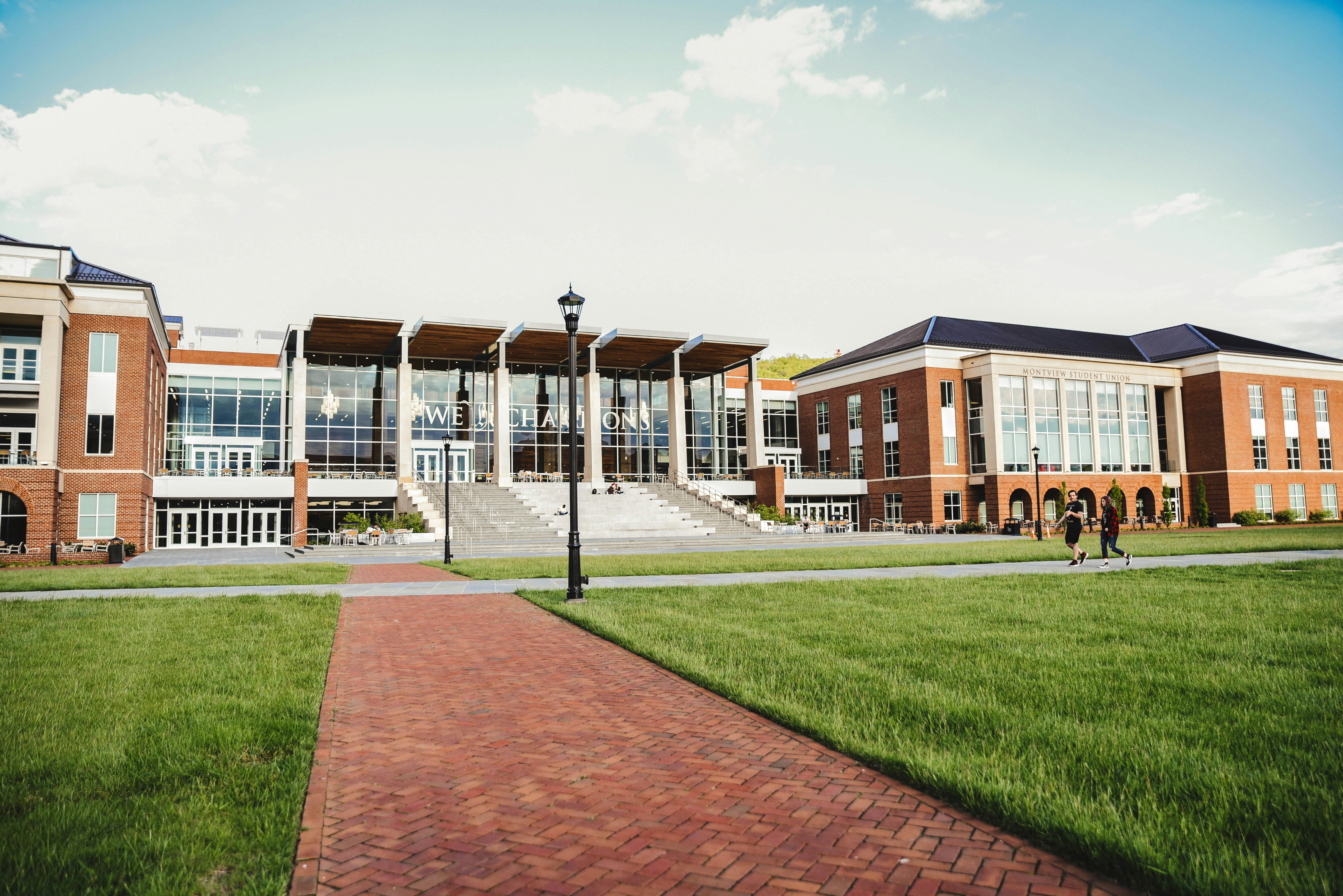 The Goddard School of Linthicum gallery image